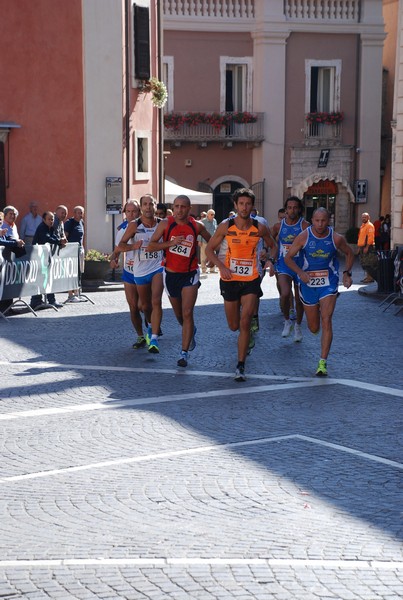 Gara della Solidarietà di Tagliacozzo (C.E.) (07/09/2014) 00005