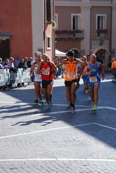 Gara della Solidarietà di Tagliacozzo (C.E.) (07/09/2014) 00006