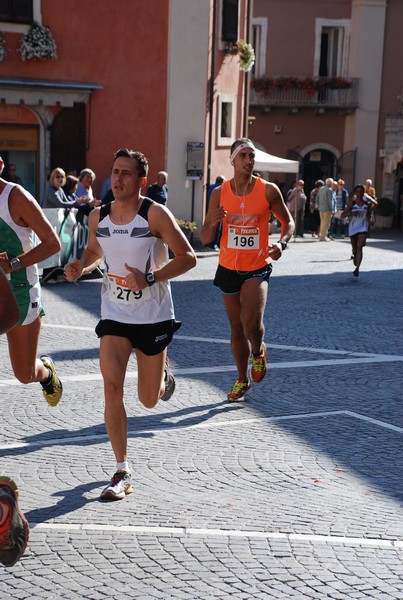 Gara della Solidarietà di Tagliacozzo (C.E.) (07/09/2014) 00014