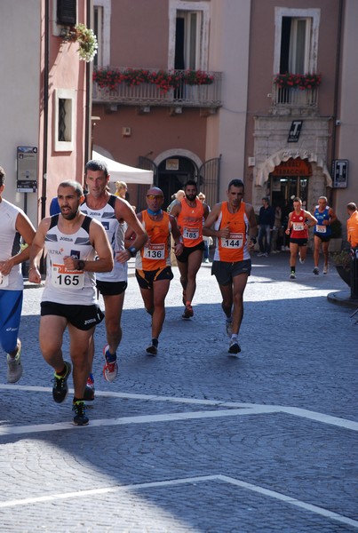 Gara della Solidarietà di Tagliacozzo (C.E.) (07/09/2014) 00017