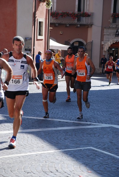 Gara della Solidarietà di Tagliacozzo (C.E.) (07/09/2014) 00019