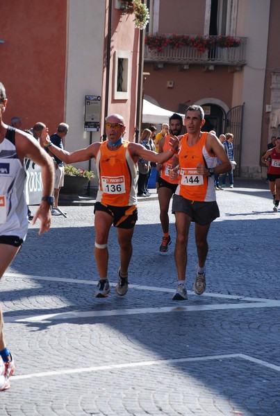 Gara della Solidarietà di Tagliacozzo (C.E.) (07/09/2014) 00020