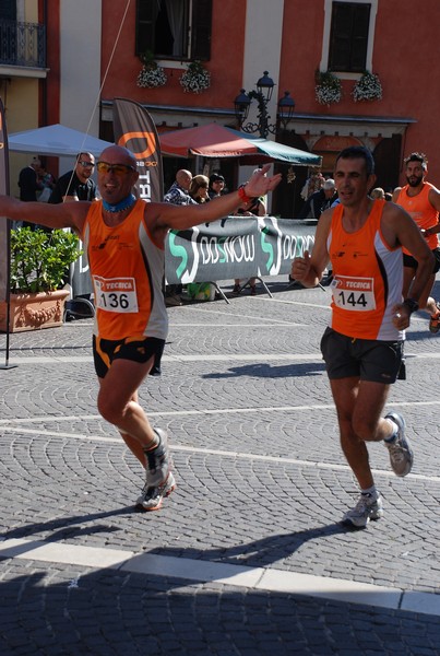 Gara della Solidarietà di Tagliacozzo (C.E.) (07/09/2014) 00024