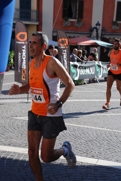 Gara della Solidarietà di Tagliacozzo (C.E.) (07/09/2014) 00025