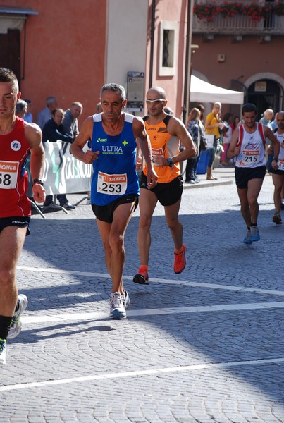 Gara della Solidarietà di Tagliacozzo (C.E.) (07/09/2014) 00027