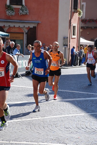 Gara della Solidarietà di Tagliacozzo (C.E.) (07/09/2014) 00028