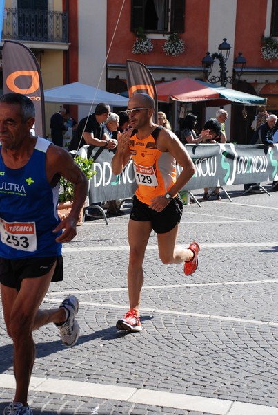 Gara della Solidarietà di Tagliacozzo (C.E.) (07/09/2014) 00031