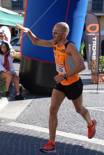 Gara della Solidarietà di Tagliacozzo (C.E.) (07/09/2014) 00032