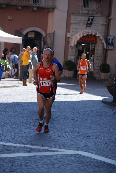Gara della Solidarietà di Tagliacozzo (C.E.) (07/09/2014) 00033