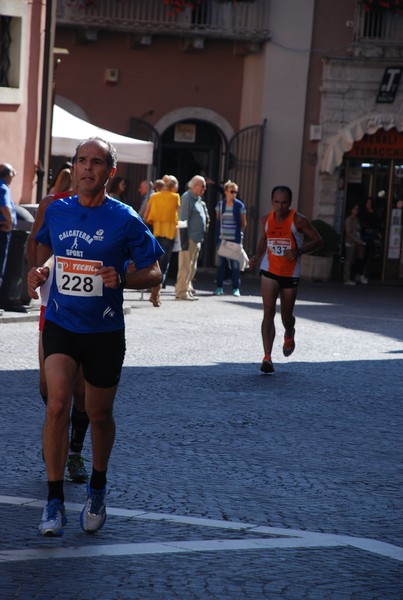 Gara della Solidarietà di Tagliacozzo (C.E.) (07/09/2014) 00034