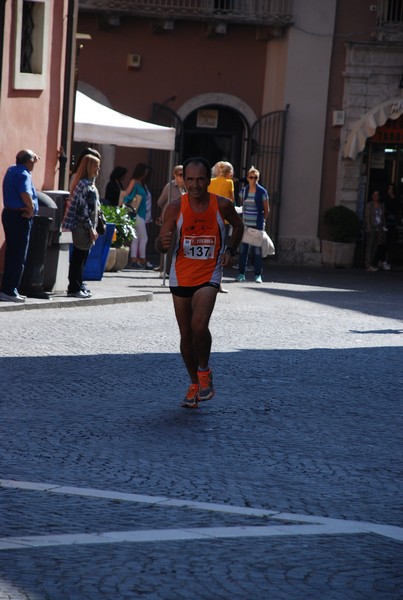 Gara della Solidarietà di Tagliacozzo (C.E.) (07/09/2014) 00035