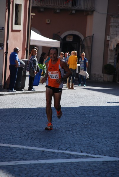 Gara della Solidarietà di Tagliacozzo (C.E.) (07/09/2014) 00036