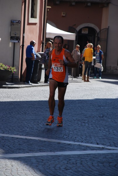 Gara della Solidarietà di Tagliacozzo (C.E.) (07/09/2014) 00037