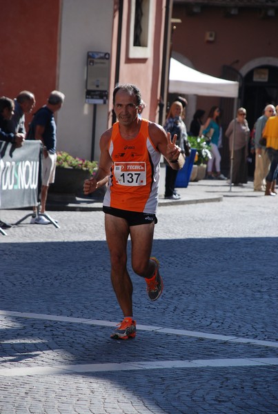 Gara della Solidarietà di Tagliacozzo (C.E.) (07/09/2014) 00038