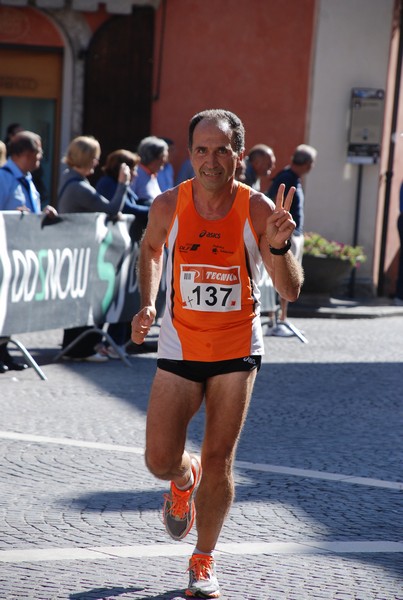 Gara della Solidarietà di Tagliacozzo (C.E.) (07/09/2014) 00040