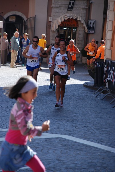 Gara della Solidarietà di Tagliacozzo (C.E.) (07/09/2014) 00041
