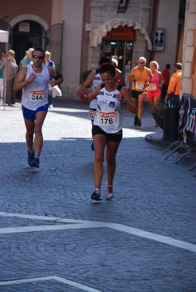 Gara della Solidarietà di Tagliacozzo (C.E.) (07/09/2014) 00042
