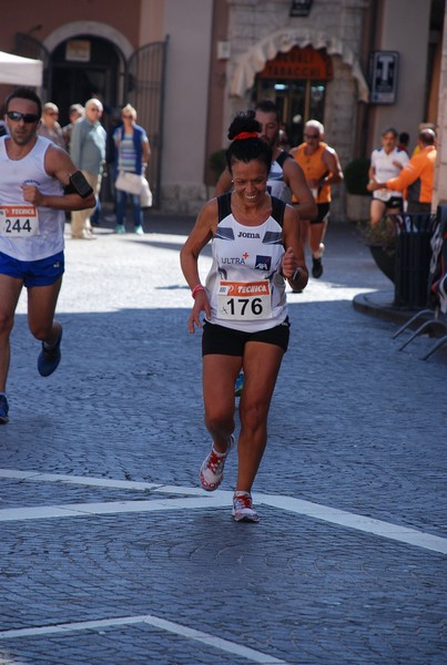 Gara della Solidarietà di Tagliacozzo (C.E.) (07/09/2014) 00043