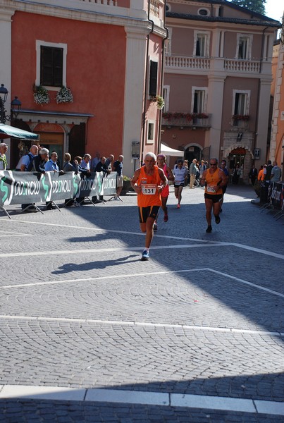 Gara della Solidarietà di Tagliacozzo (C.E.) (07/09/2014) 00044