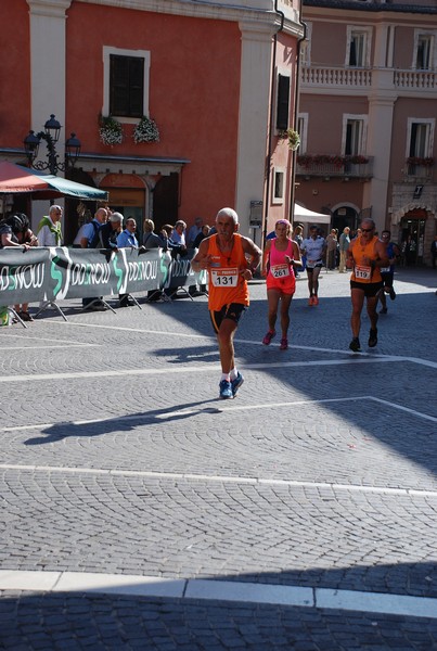 Gara della Solidarietà di Tagliacozzo (C.E.) (07/09/2014) 00045