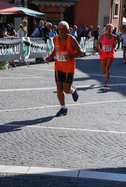 Gara della Solidarietà di Tagliacozzo (C.E.) (07/09/2014) 00046