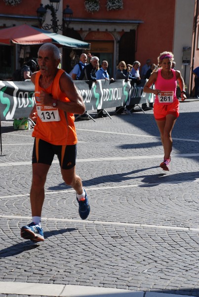 Gara della Solidarietà di Tagliacozzo (C.E.) (07/09/2014) 00047