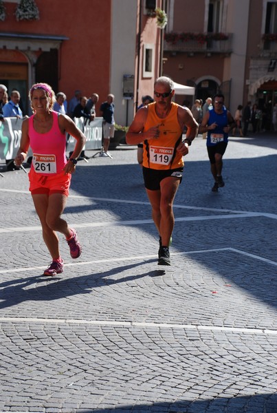 Gara della Solidarietà di Tagliacozzo (C.E.) (07/09/2014) 00048