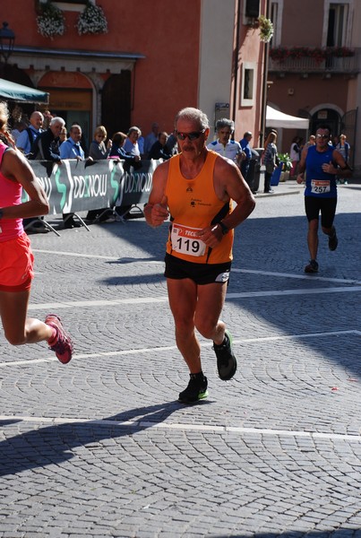 Gara della Solidarietà di Tagliacozzo (C.E.) (07/09/2014) 00049