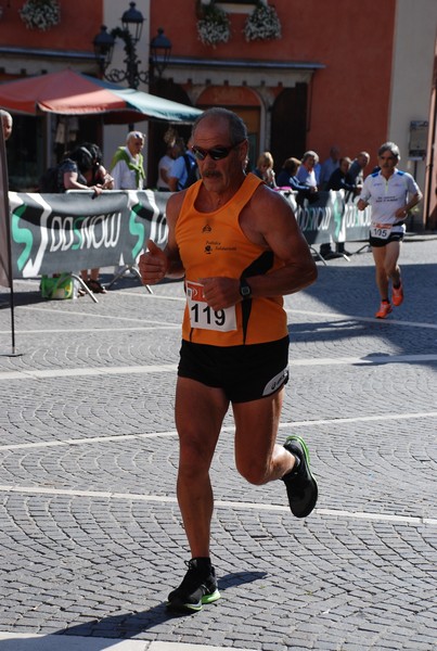 Gara della Solidarietà di Tagliacozzo (C.E.) (07/09/2014) 00050