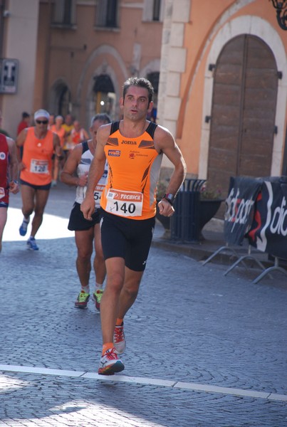 Gara della Solidarietà di Tagliacozzo (C.E.) (07/09/2014) 00055