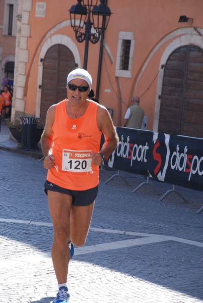 Gara della Solidarietà di Tagliacozzo (C.E.) (07/09/2014) 00060