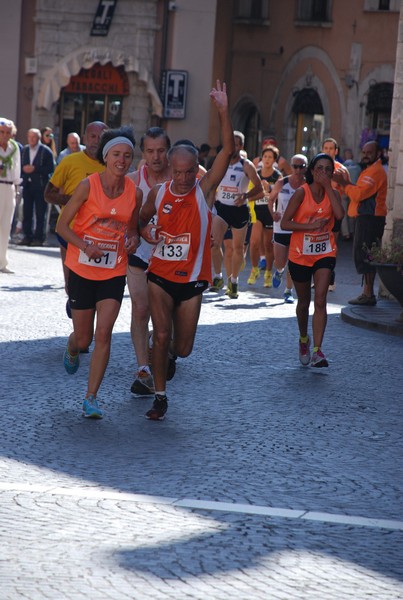 Gara della Solidarietà di Tagliacozzo (C.E.) (07/09/2014) 00066