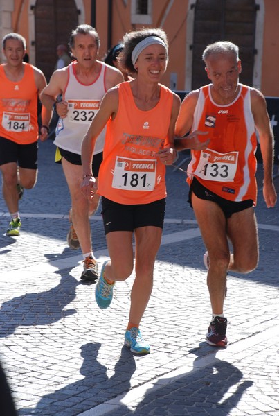 Gara della Solidarietà di Tagliacozzo (C.E.) (07/09/2014) 00071