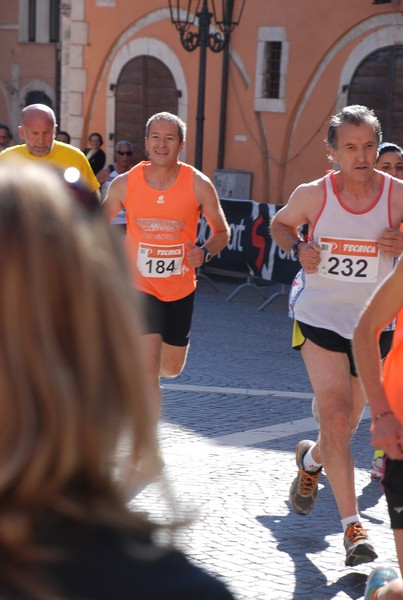 Gara della Solidarietà di Tagliacozzo (C.E.) (07/09/2014) 00072
