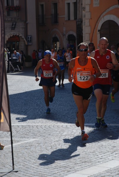 Gara della Solidarietà di Tagliacozzo (C.E.) (07/09/2014) 00073