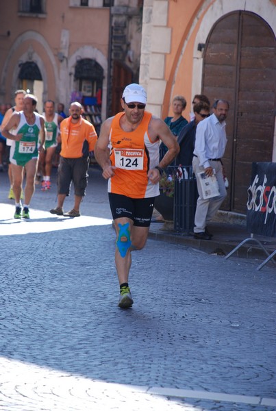 Gara della Solidarietà di Tagliacozzo (C.E.) (07/09/2014) 00104