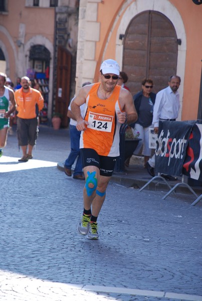 Gara della Solidarietà di Tagliacozzo (C.E.) (07/09/2014) 00105