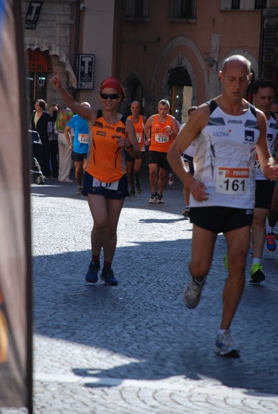 Gara della Solidarietà di Tagliacozzo (C.E.) (07/09/2014) 00108