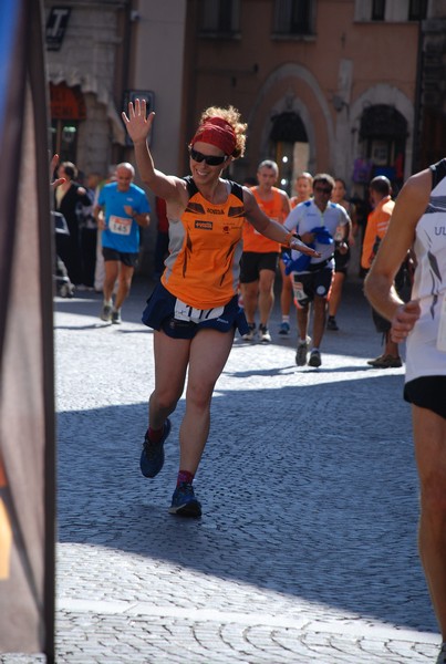 Gara della Solidarietà di Tagliacozzo (C.E.) (07/09/2014) 00110
