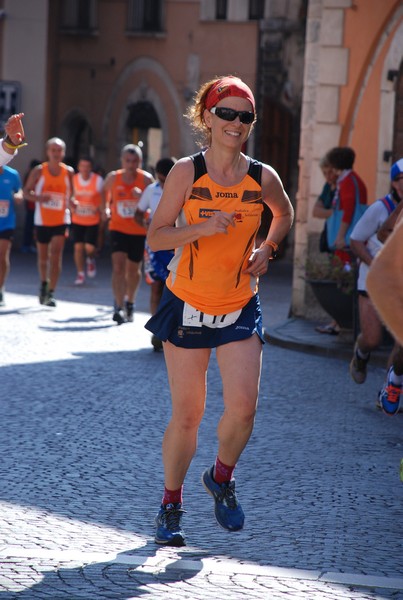 Gara della Solidarietà di Tagliacozzo (C.E.) (07/09/2014) 00112