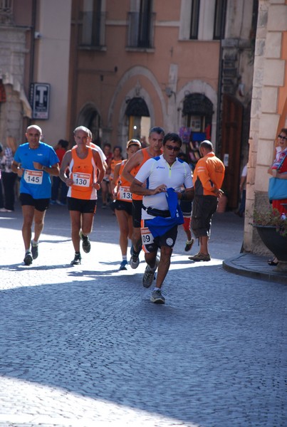 Gara della Solidarietà di Tagliacozzo (C.E.) (07/09/2014) 00114