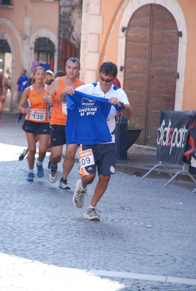 Gara della Solidarietà di Tagliacozzo (C.E.) (07/09/2014) 00117