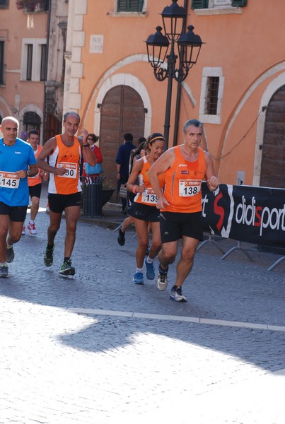 Gara della Solidarietà di Tagliacozzo (C.E.) (07/09/2014) 00119