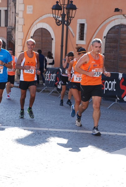 Gara della Solidarietà di Tagliacozzo (C.E.) (07/09/2014) 00120