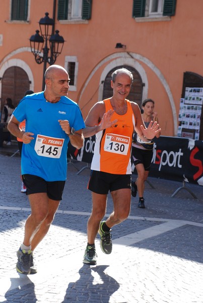 Gara della Solidarietà di Tagliacozzo (C.E.) (07/09/2014) 00122