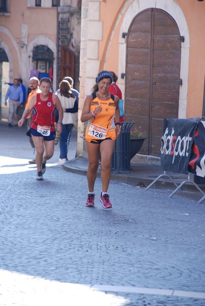 Gara della Solidarietà di Tagliacozzo (C.E.) (07/09/2014) 00124