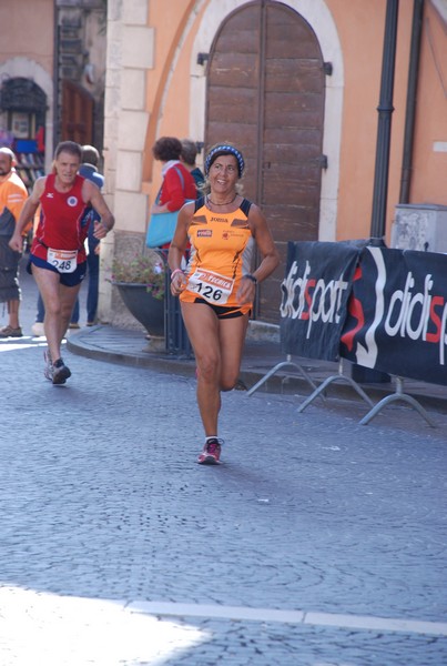 Gara della Solidarietà di Tagliacozzo (C.E.) (07/09/2014) 00125
