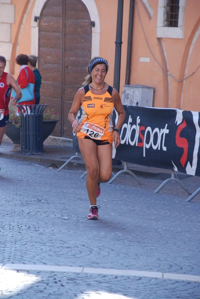 Gara della Solidarietà di Tagliacozzo (C.E.) (07/09/2014) 00126