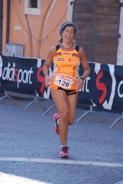 Gara della Solidarietà di Tagliacozzo (C.E.) (07/09/2014) 00128