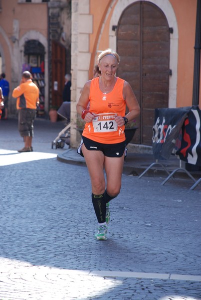 Gara della Solidarietà di Tagliacozzo (C.E.) (07/09/2014) 00140